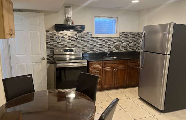 501 Fair Meadows Boulevard photos photos