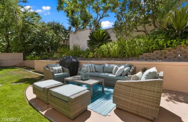 7175 Tanager Dr Gallery 3