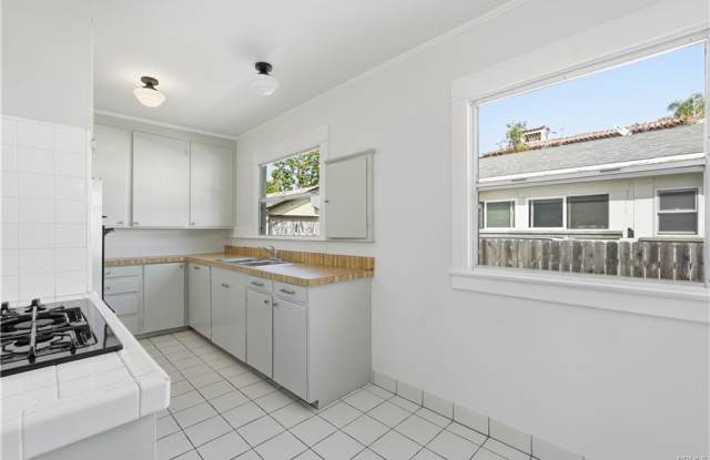 815 South Juanita Avenue - 815 South Juanita Avenue, Redondo Beach, CA 90277