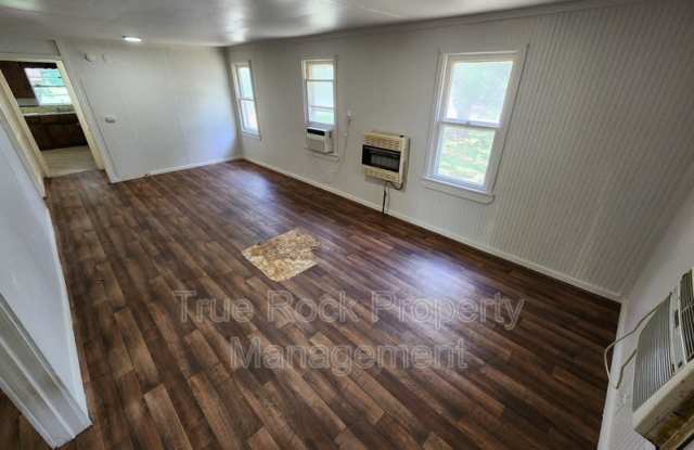 104 Osage Street (Asher) Gallery 2