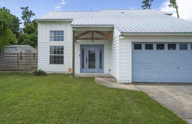 6226 Wallace Road photos photos