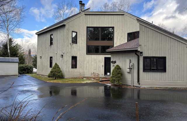 20 Pine Tree Way photos photos