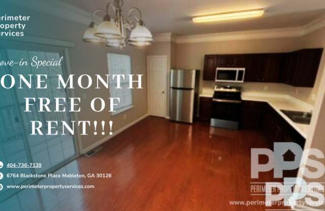 6764 Blackstone Place photos photos
