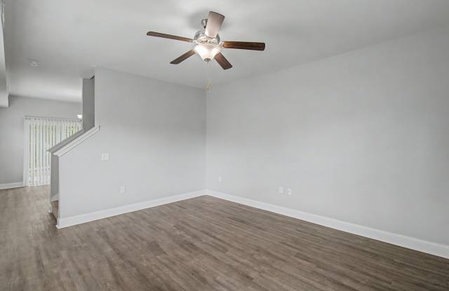 702 Mill Creek Circle Gallery 2