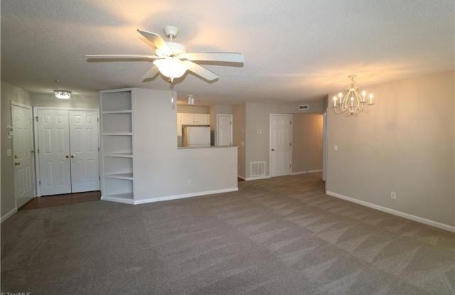 421 Timberline Ridge Court Gallery 4