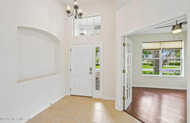 131 CORNWALL Drive Gallery 3