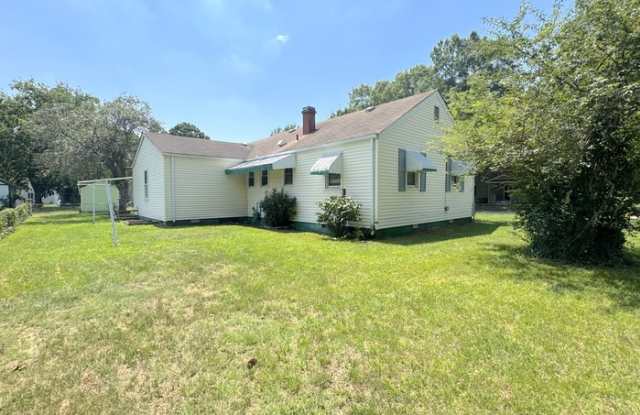 3401 Pamlico Circle Gallery 4
