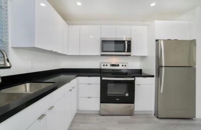 4327 NW 115 Avenue, Coral Springs, FL 33065 photos photos