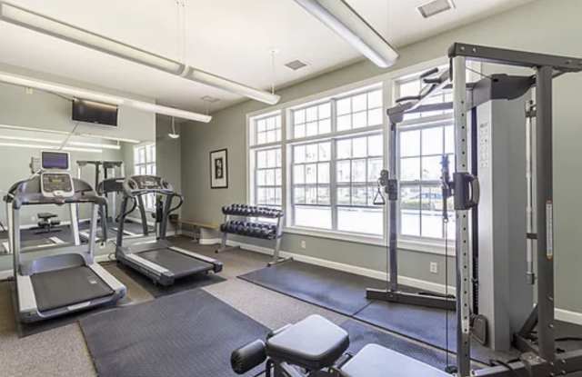 1891 Norhardt Drive Gallery 2