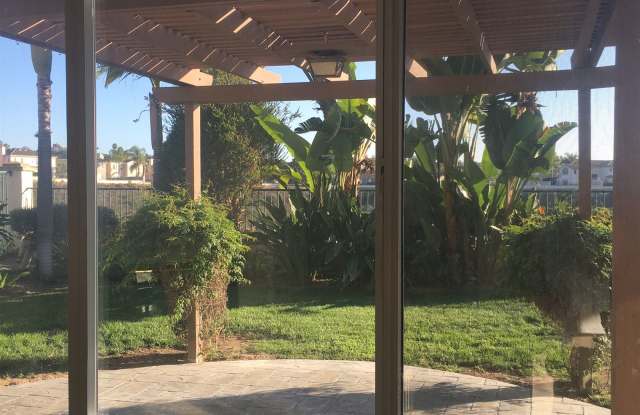 1136 Camino Del Rey Gallery 2