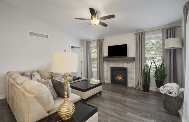 2056 Hailey Ct Gallery 3