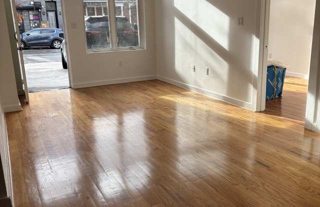 217 Central Avenue unit: 1 photos photos 217 Central Avenue unit: 1 photos photos