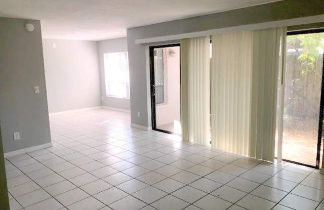 4709 Puritan Circle Gallery 2
