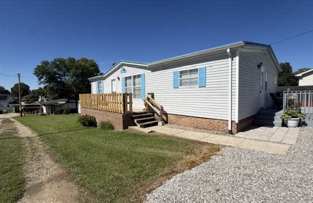 54 Garland Dr Gallery 1