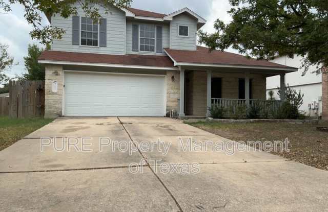 502 Country Estates Dr. Gallery 3