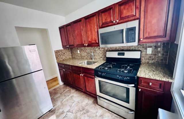 471  Merrick Rd photos photos