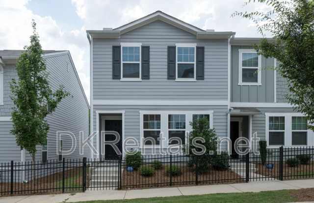 2688 Toucan Way SW photos photos