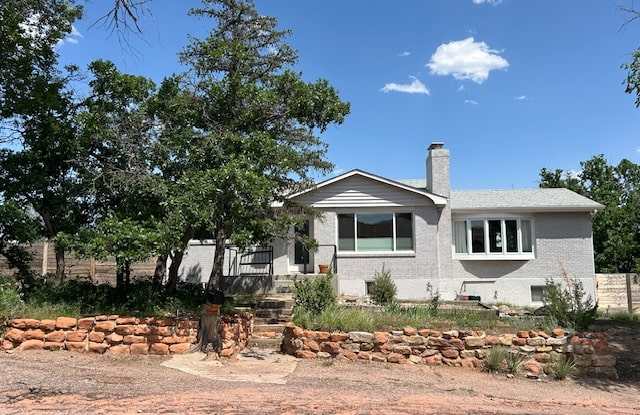 205 Yale Avenue photos photos