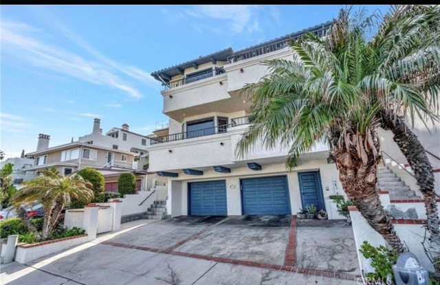 115 Boca De La Playa photos photos