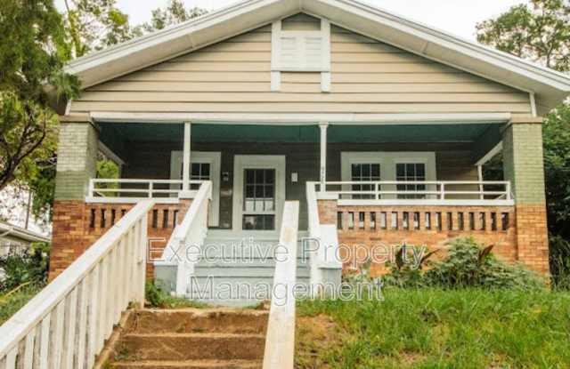 4721 Terrace Q photos photos