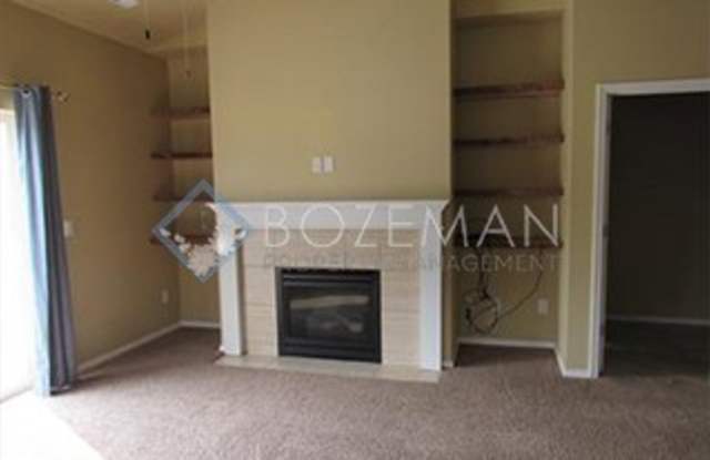 270 Pond Lily Drive Gallery 3