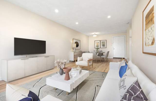 Won't Last |Updated Billerica 1 Bed | Avail 9/1 photos photos