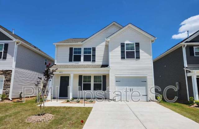 6043 Willutuck Dr photos photos