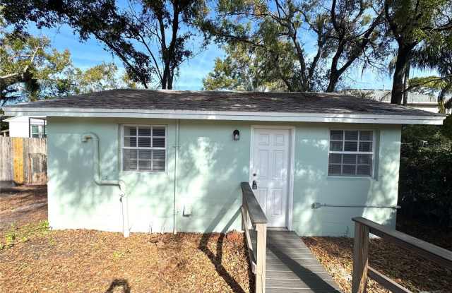 3817 W BAY TO BAY BOULEVARD photos photos