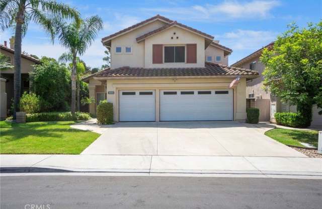 10600 Costello Drive photos photos