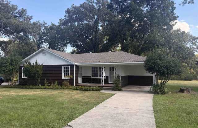 2424 MOUNT OLIVE ROAD Gallery 1