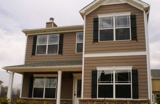 140 Stillwood Drive Gallery 2