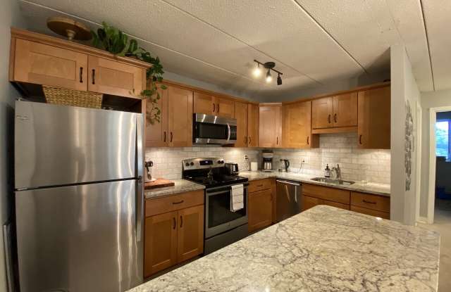 50 Water St photos photos