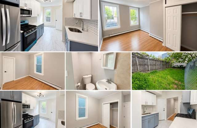 121 41ST ST photos photos