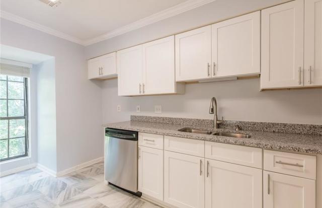 4314 Pine Heights Drive Northeast Gallery 4