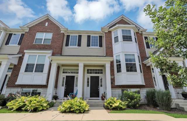 2967 Madison Drive - 2967 Madison Drive, Naperville, IL 60564 2967 Madison Drive - 2967 Madison Drive, Naperville, IL 60564