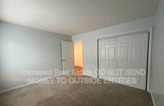 501 Cypress Trace Drive Gallery 3