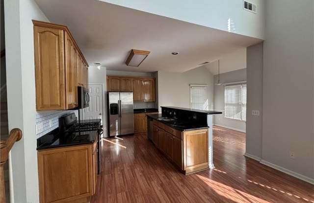 9510 Knollcrest Boulevard Gallery 3