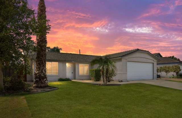 Available Now photos photos