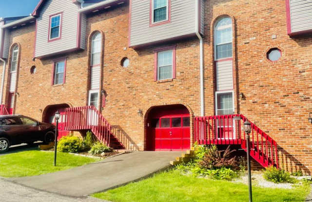 3-Bedroom 2.5 bath Townhome in Imperial – Style, Space  Sophistication photos photos