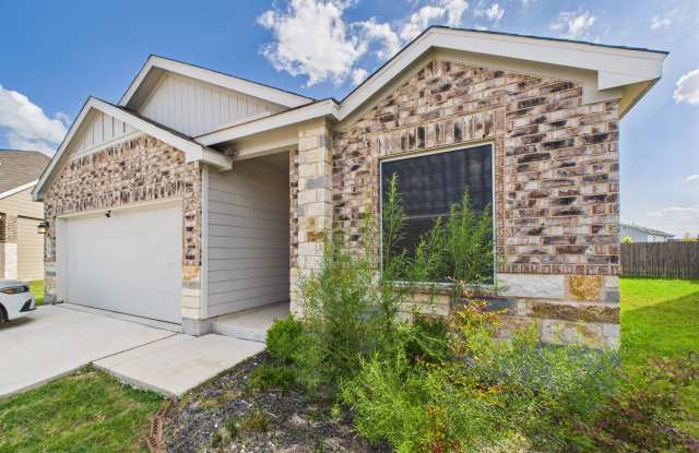7027 Pail Place photos photos