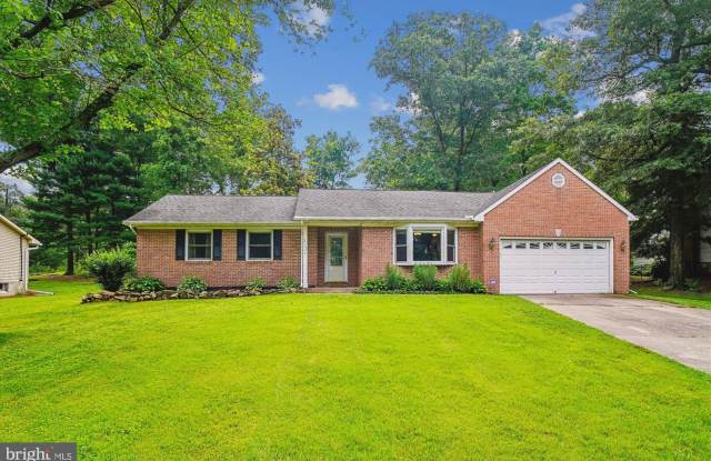 6122 OAK HILL DRIVE photos photos