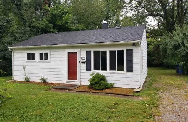 Pre-leasing!! August 1st, 2026 Move in photos photos