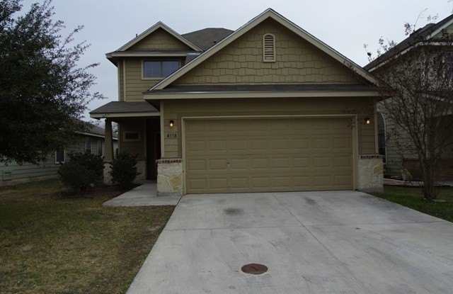 4338 Gambels Quail photos photos