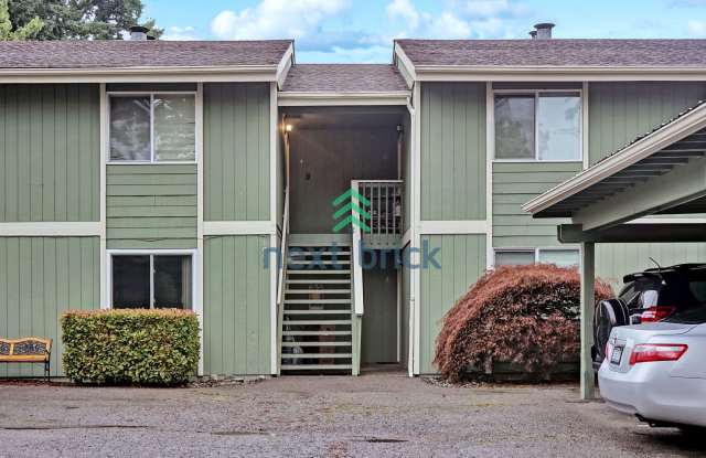 2 BEDS  2 BATH CONDO FOR RENT photos photos
