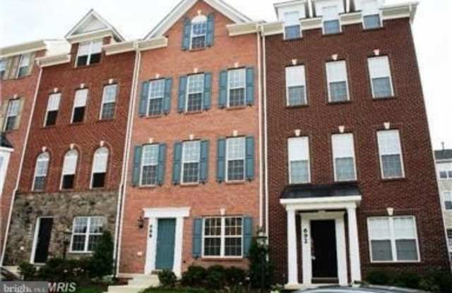 688 PULLMAN Place photos photos 688 PULLMAN Place photos photos