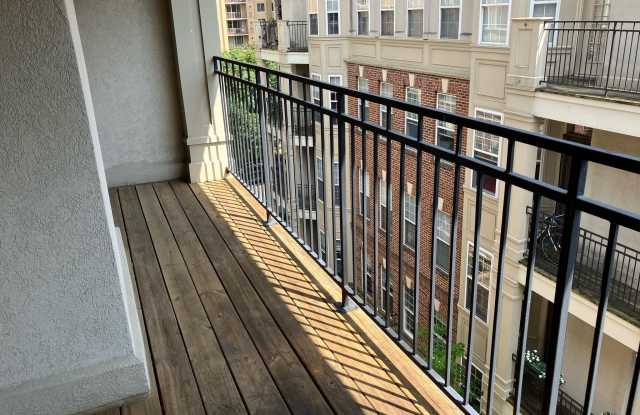 2310 14TH STREET N photos photos