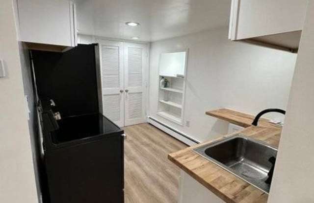 27 McElwain Avenue Gallery 4