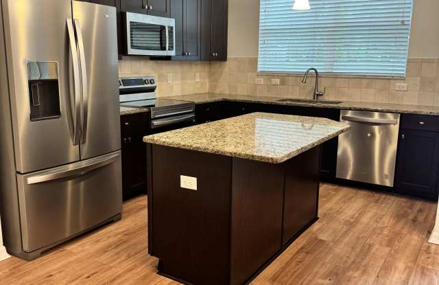 12594 Streamdale Drive Gallery 2