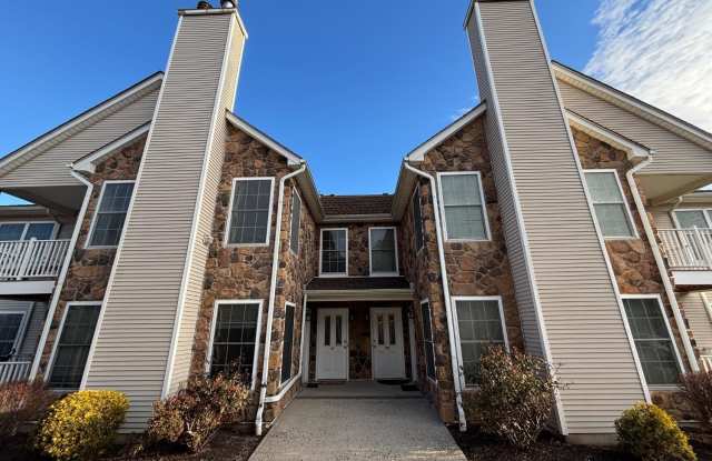 116 Chariot Court photos photos 116 Chariot Court photos photos