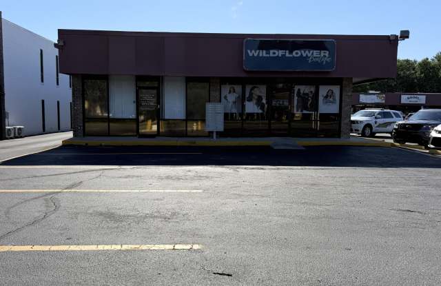 144 Mary Esther Boulevard Gallery 3